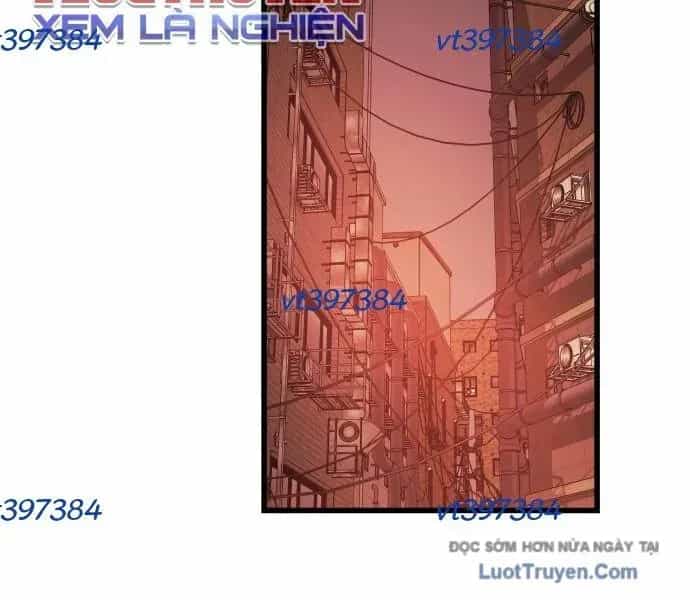 Sinh Viên Trở Về - Chương 18 - ảnh 15