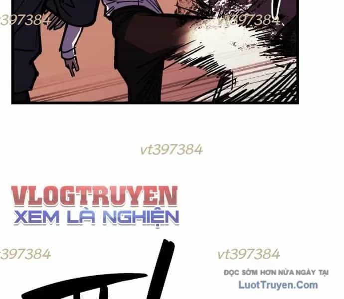 Sinh Viên Trở Về - Chương 18 - ảnh 17