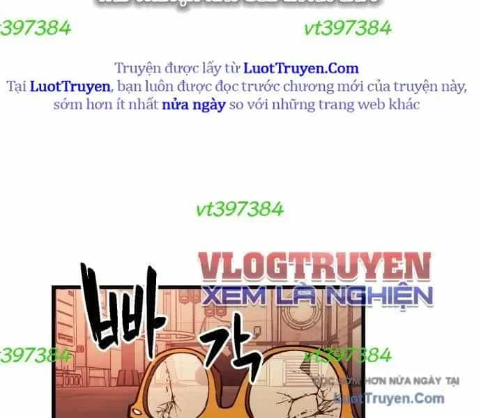 Sinh Viên Trở Về - Chương 18 - ảnh 19