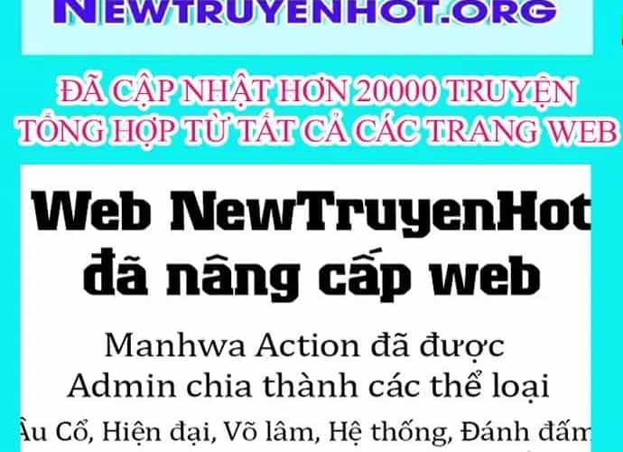 Sinh Viên Trở Về - Chương 18 - ảnh 2