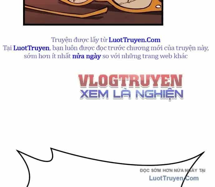 Sinh Viên Trở Về - Chương 18 - ảnh 20