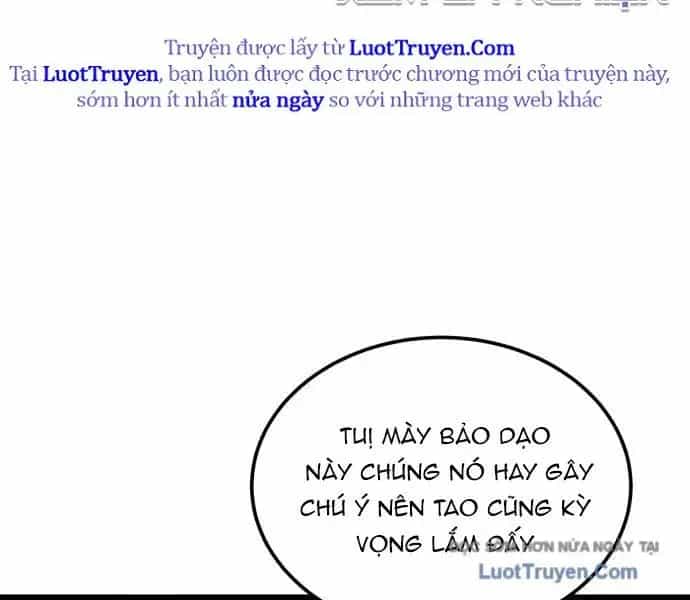 Sinh Viên Trở Về - Chương 18 - ảnh 22