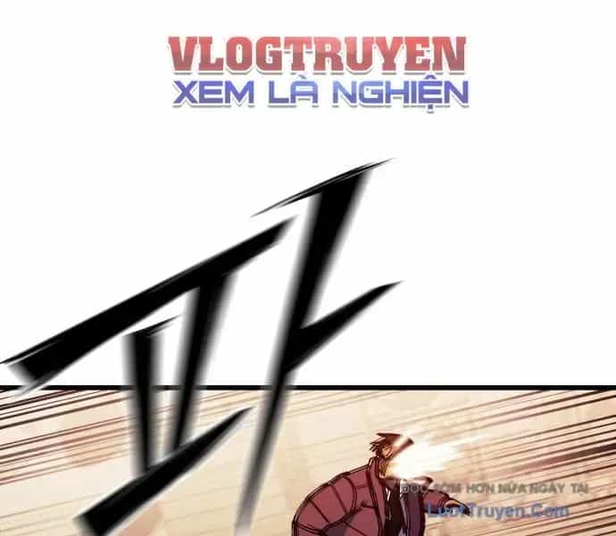 Sinh Viên Trở Về - Chương 18 - ảnh 24