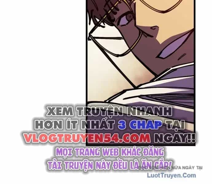 Sinh Viên Trở Về - Chương 18 - ảnh 27