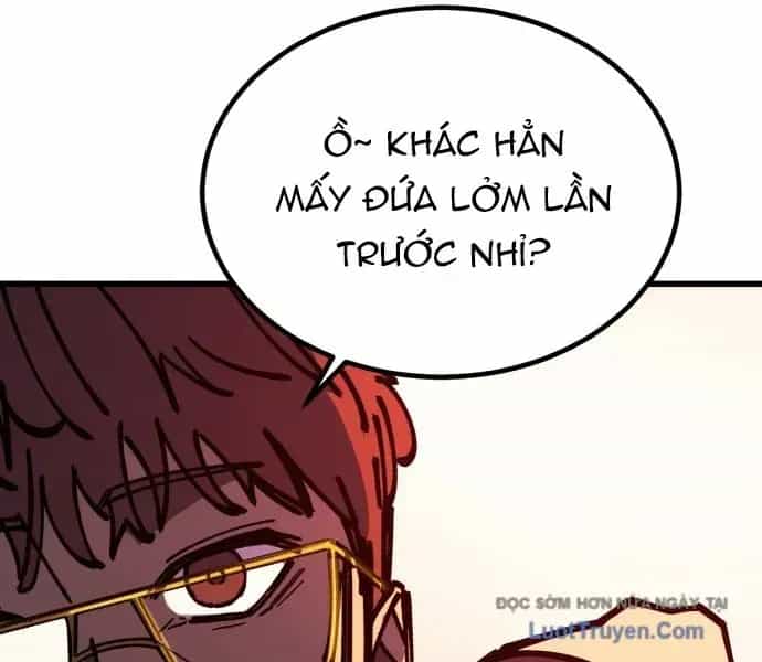 Sinh Viên Trở Về - Chương 18 - ảnh 34