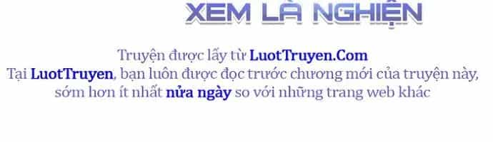 Sinh Viên Trở Về - Chương 18 - ảnh 36