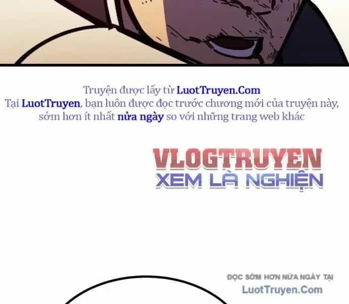 Sinh Viên Trở Về - Chương 18 - ảnh 42
