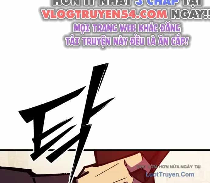 Sinh Viên Trở Về - Chương 18 - ảnh 46