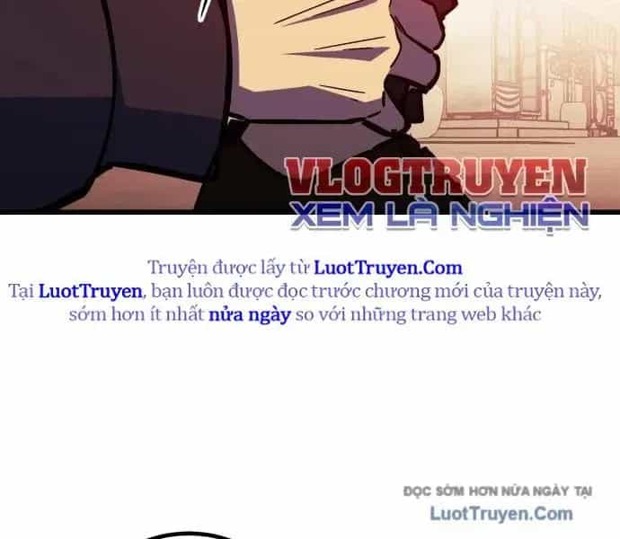 Sinh Viên Trở Về - Chương 18 - ảnh 47