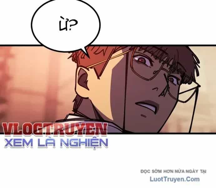 Sinh Viên Trở Về - Chương 18 - ảnh 48