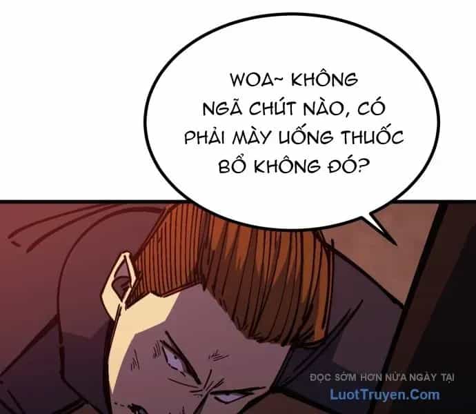 Sinh Viên Trở Về - Chương 18 - ảnh 49