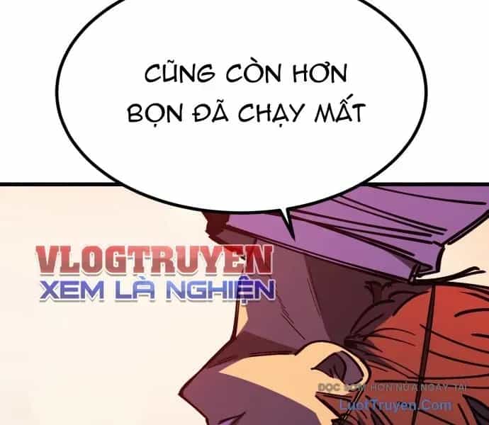 Sinh Viên Trở Về - Chương 18 - ảnh 55