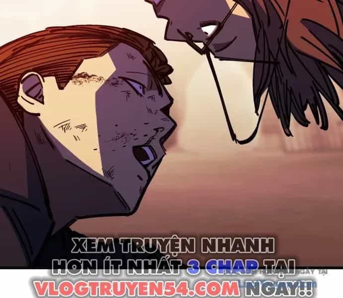 Sinh Viên Trở Về - Chương 18 - ảnh 56