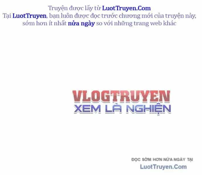 Sinh Viên Trở Về - Chương 18 - ảnh 59