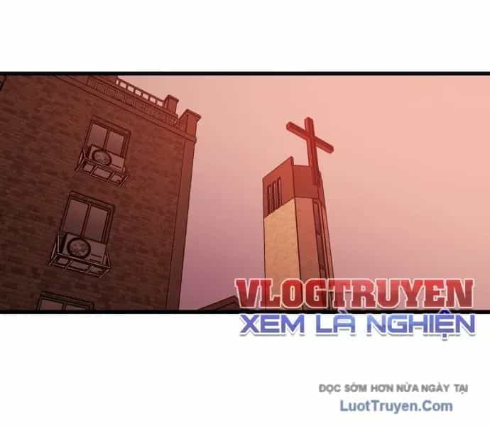Sinh Viên Trở Về - Chương 18 - ảnh 60