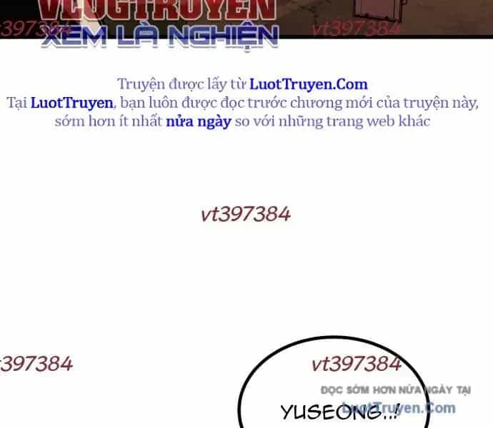 Sinh Viên Trở Về - Chương 18 - ảnh 64