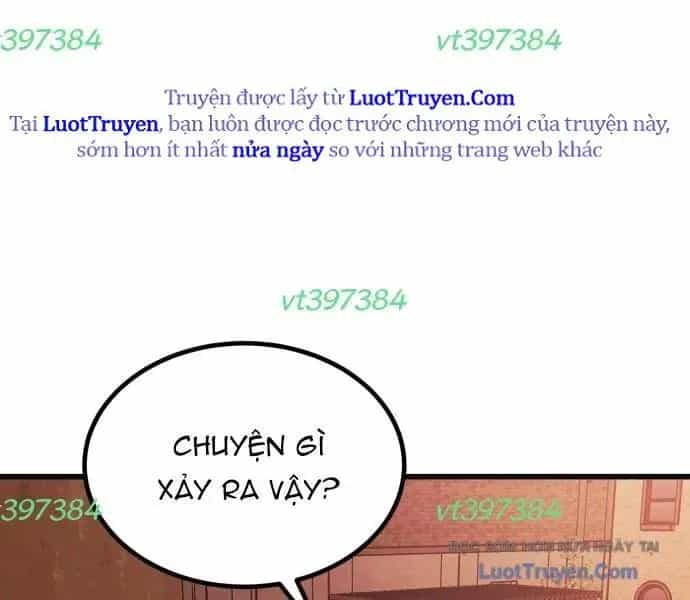Sinh Viên Trở Về - Chương 18 - ảnh 66