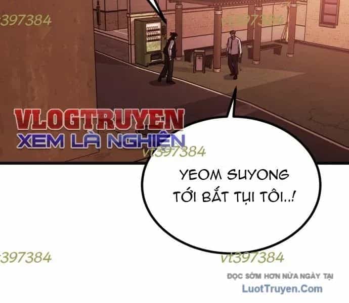 Sinh Viên Trở Về - Chương 18 - ảnh 67