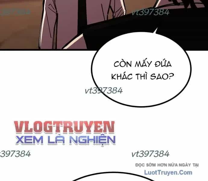 Sinh Viên Trở Về - Chương 18 - ảnh 69