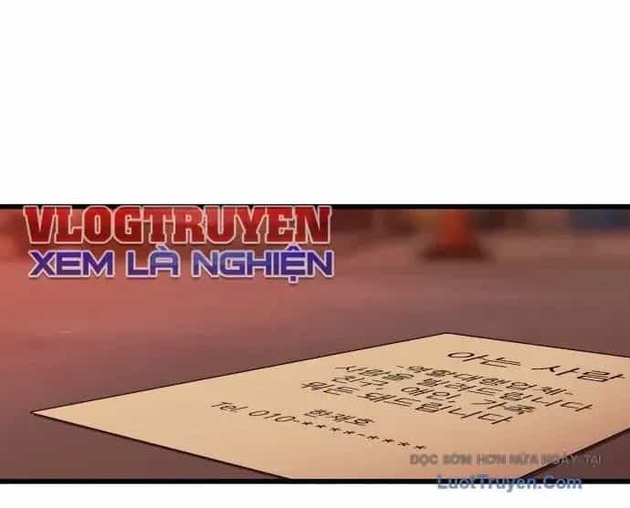 Sinh Viên Trở Về - Chương 18 - ảnh 7