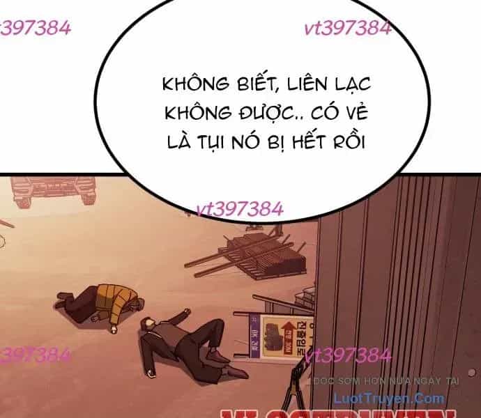 Sinh Viên Trở Về - Chương 18 - ảnh 70
