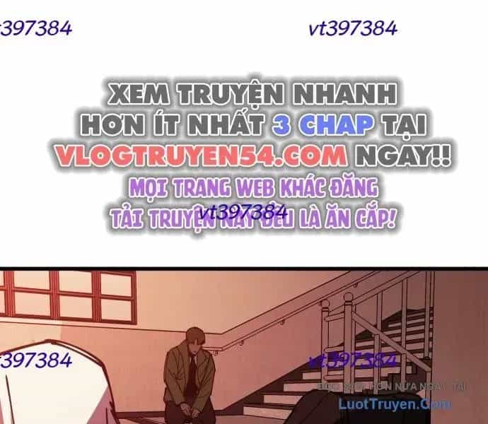 Sinh Viên Trở Về - Chương 18 - ảnh 73