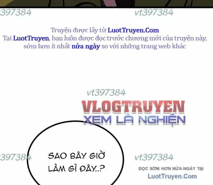 Sinh Viên Trở Về - Chương 18 - ảnh 76