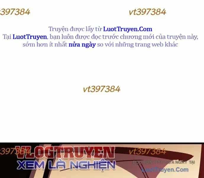 Sinh Viên Trở Về - Chương 18 - ảnh 78