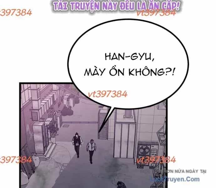Sinh Viên Trở Về - Chương 18 - ảnh 85