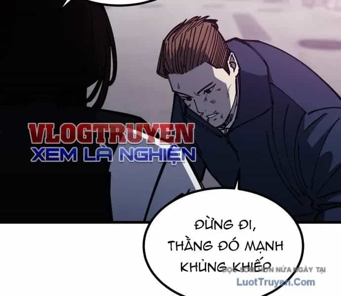 Sinh Viên Trở Về - Chương 18 - ảnh 89