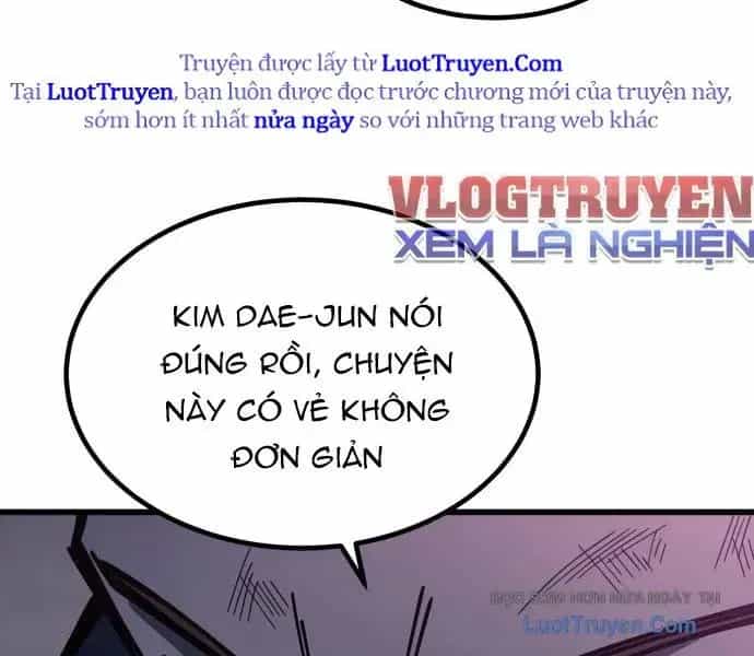 Sinh Viên Trở Về - Chương 18 - ảnh 90