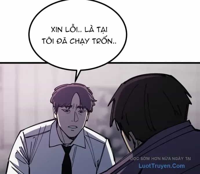 Sinh Viên Trở Về - Chương 18 - ảnh 92