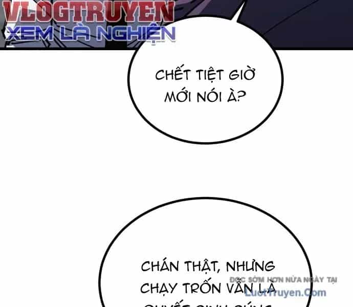 Sinh Viên Trở Về - Chương 18 - ảnh 93