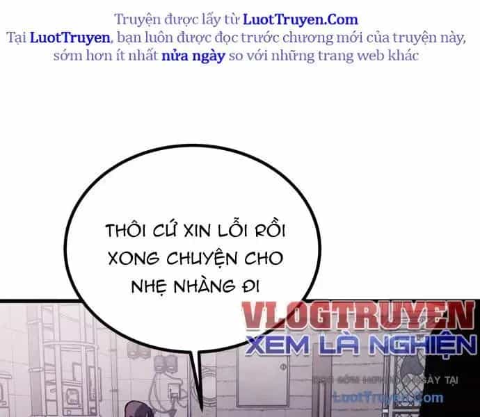 Sinh Viên Trở Về - Chương 18 - ảnh 95