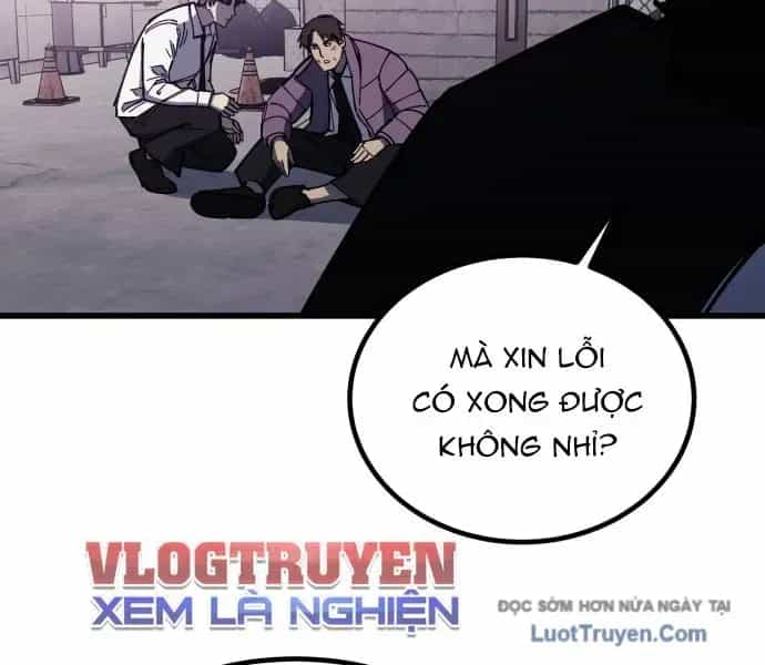 Sinh Viên Trở Về - Chương 18 - ảnh 96