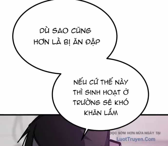 Sinh Viên Trở Về - Chương 18 - ảnh 97