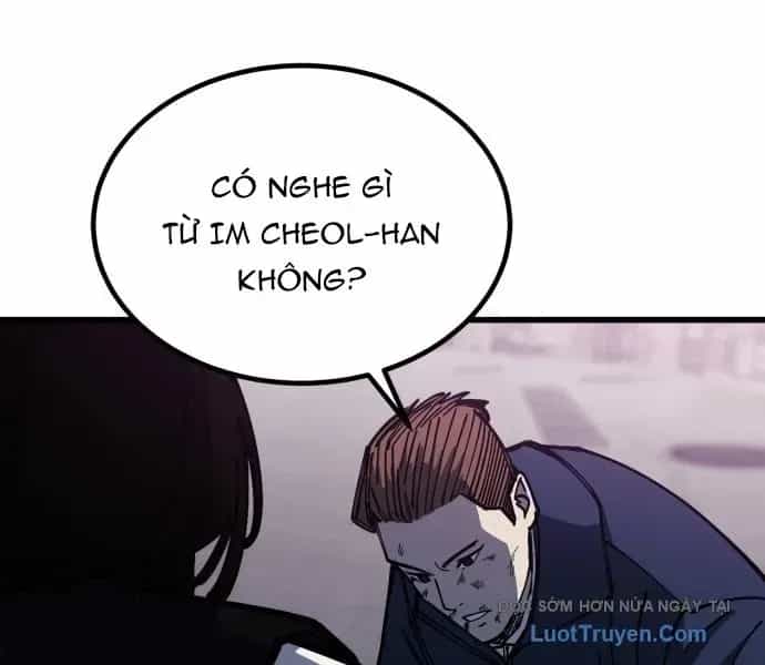 Sinh Viên Trở Về - Chương 18 - ảnh 99