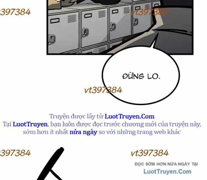 Sinh Viên Trở Về - Chương 19 - ảnh 10