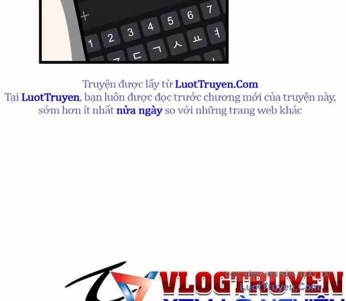 Sinh Viên Trở Về - Chương 19 - ảnh 104