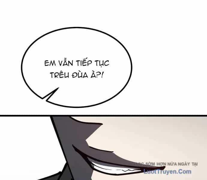 Sinh Viên Trở Về - Chương 19 - ảnh 106