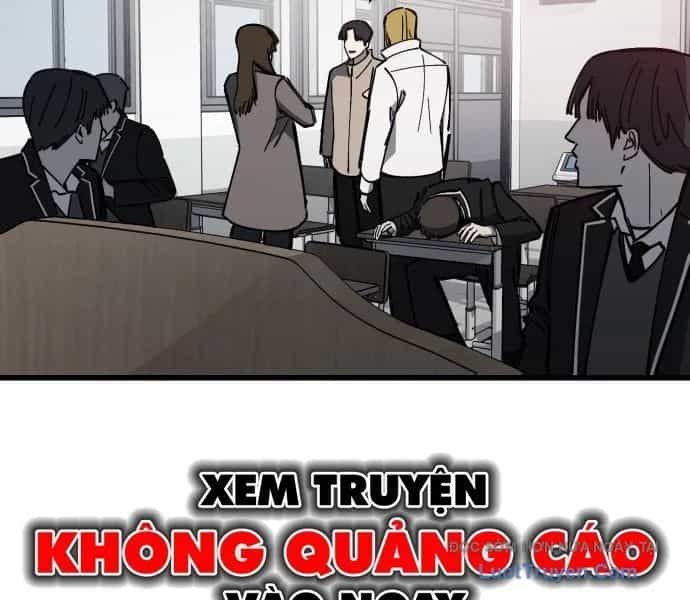 Sinh Viên Trở Về - Chương 19 - ảnh 110