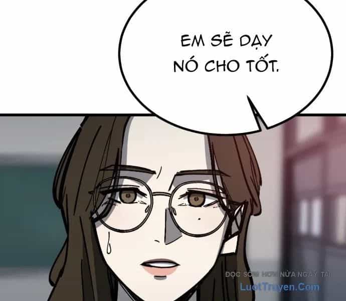 Sinh Viên Trở Về - Chương 19 - ảnh 113