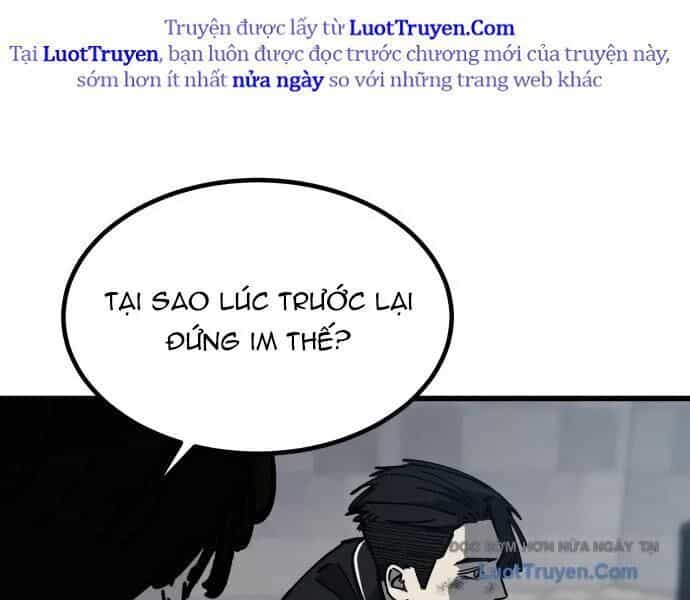 Sinh Viên Trở Về - Chương 19 - ảnh 120