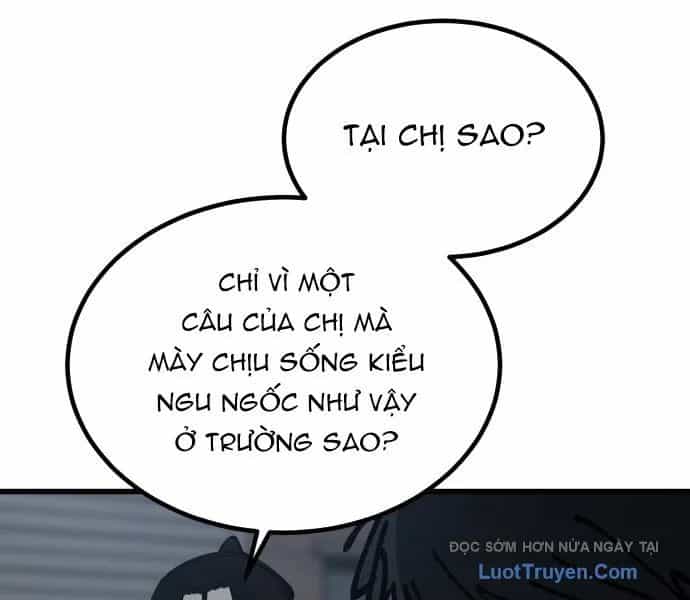 Sinh Viên Trở Về - Chương 19 - ảnh 122