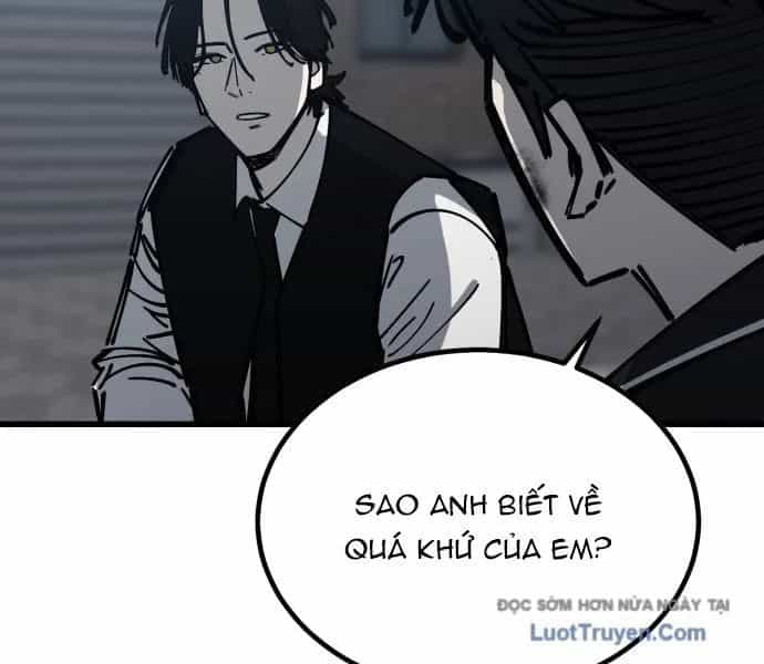 Sinh Viên Trở Về - Chương 19 - ảnh 123