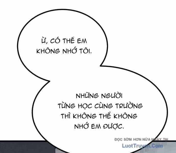 Sinh Viên Trở Về - Chương 19 - ảnh 126