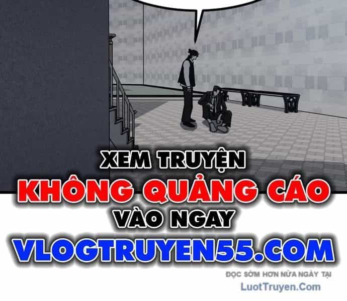 Sinh Viên Trở Về - Chương 19 - ảnh 127
