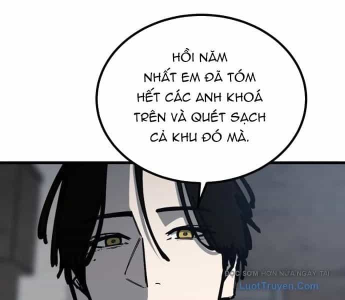 Sinh Viên Trở Về - Chương 19 - ảnh 128