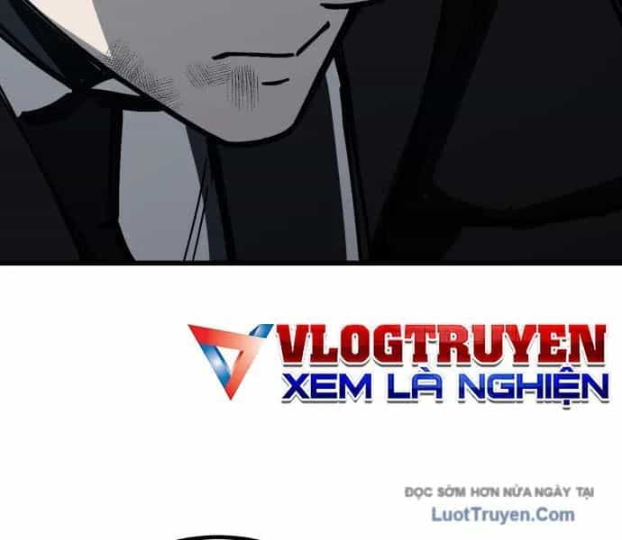 Sinh Viên Trở Về - Chương 19 - ảnh 131