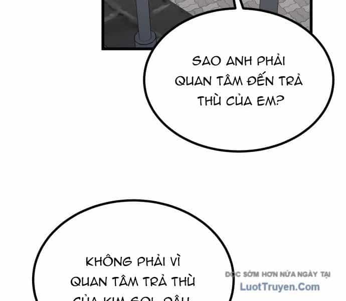 Sinh Viên Trở Về - Chương 19 - ảnh 133